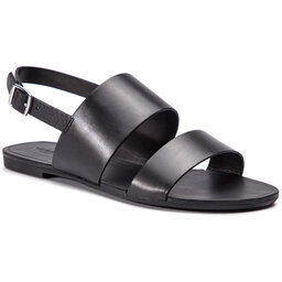 Vagabond Сандали Vagabond Tia 4731-201-20 Black