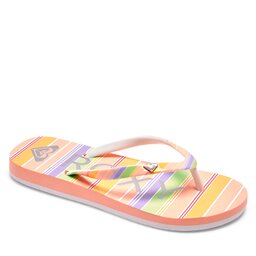 Roxy Σαγιονάρες Roxy ARGL100264 STM