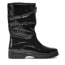 Scholl Gumáky Scholl MF302601004 Čierna