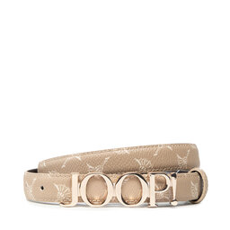 JOOP! Moteriškas Diržas JOOP! 8300 Cappuccino 220