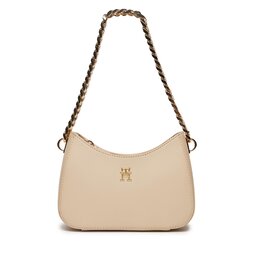Tommy Hilfiger torbe ecipele.hr
