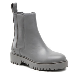 Guess Boots Guess Oakess FL7OAK LEA10 NICKE