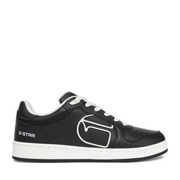 G-Star Raw Сникърси G-Star Raw CEO-Y24004-01 Черен
