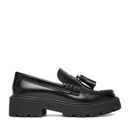 GINO ROSSI Slipper Gino Rossi EO-HOX-12036 Schwarz