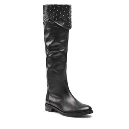 Eva Longoria Botas mosqueteras Eva Longoria EL-02-04-000477 101