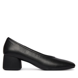 Vagabond Shoemakers Туфлі Vagabond Shoemakers Livia 5956-001-20 Чорний