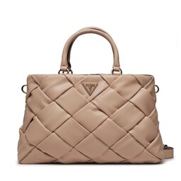 Guess Borsetta Guess HWWG89 86060 STO