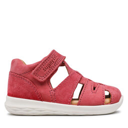 

Босоніжки Superfit 1-000392-5500 M Pink, Рожевий