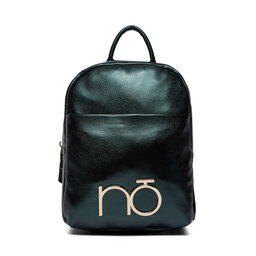 Nobo Zaino Nobo NBAG-R3083-C020 Verde