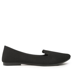 

Сліпери Bassano WS598-01 Black, Чорний