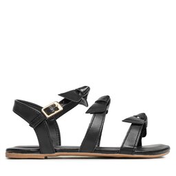 Bibi Sandali Bibi 1104329 Nero