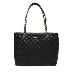 Guess Soma Guess Giully II HWQG96 73240 Melns