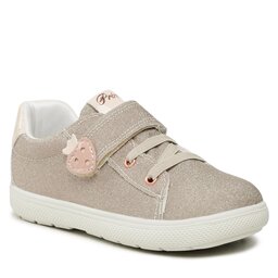 Primigi Zapatillas Primigi 3852211 S Carne
