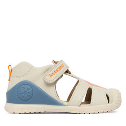 Biomecanics Sandalen Biomecanics 262126 Grau