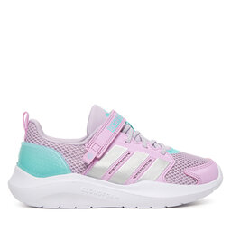 adidas Sneakers adidas Lightorama HQ9254 Violett