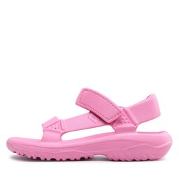 

Босоніжки Teva Hurricane Drift 1124072C Rbl, Рожевий