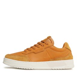 

Снікерcи ARKK Copenhagen Novaklass CA1300-0490-M Inca Gold Marshmallow, Коричневий