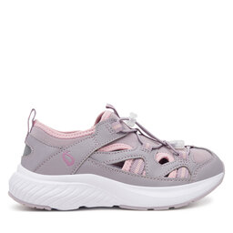 Leaf Sneakers Leaf Vaxholm LVAXH201R Violet