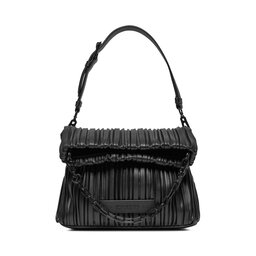 KARL LAGERFELD Kabelka KARL LAGERFELD 240W3011 Black