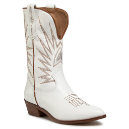 Eva Minge Stiefeletten Eva Minge EM-51-07-000770 102