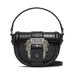 Versace Jeans Couture Τσάντα Versace Jeans Couture 75VA4BF2 ZS578 899