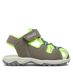 Primigi Sandalias Primigi 5865333 S Gris