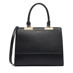 Lasocki Tasche Lasocki LSK-L-070-06 Schwarz