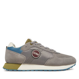 Colmar Снікерcи Colmar Authentic SS25/065 Сірий