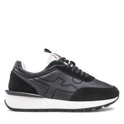 

Снікерcи Tamaris 1-23747-28 Black 001, Чорний