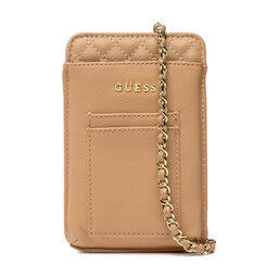 Guess Custodia per cellulare Guess Not Coordinated Accessories PW1515 P2426 SAN