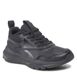 Reebok Obuća Reebok Xt Sprinter 2.0 Al H02853 Black/Black/Black