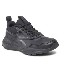 Reebok Обувки Reebok Xt Sprinter 2.0 Al H02853 Black/Black/Black