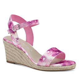 Tamaris Εσπαντρίγιες Tamaris 1-28300-20 Rose Comb 596