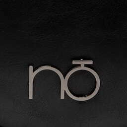 

Сумка Nobo NBAG-N0880-C020 Czarny, Чорний