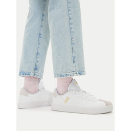 adidas Sneakers adidas VL Court 3.0 Low Skateboarding ID8795 Weiß