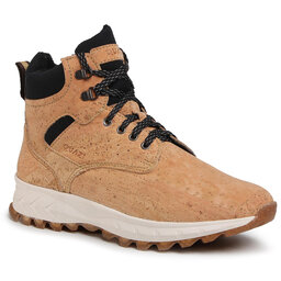QUAZI Sneakers QUAZI QZ-10-05-000955 603