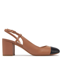 Geox Sandalias Geox D Virnilisa 65 A D55YYA 000TU C0015 Beis