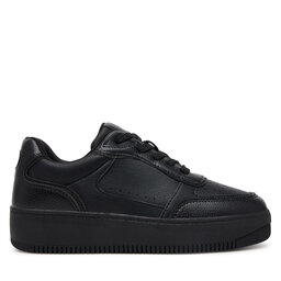 Call It Spring Sneakers Call It Spring Freshy 13946025 Negru