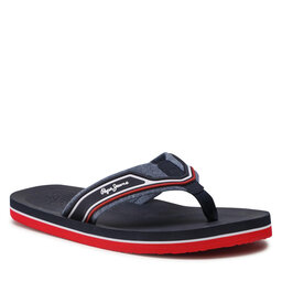 Pepe Jeans Flip flop Pepe Jeans South Beach 2.0 PMS70112 Chambray 564
