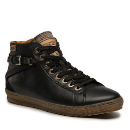 Pikolinos Sneakers Pikolinos 901-7312 Black