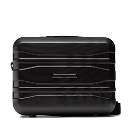 WITTCHEN Νεσεσέρ WITTCHEN 56-3P-704-1 Czarny