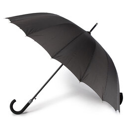 Semi Line Umbrelă Semi Line 2512 Negru