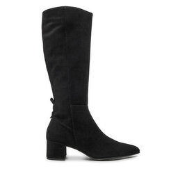 HÖGL Stiefel HÖGL 8-104722 Schwarz