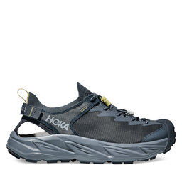 Hoka Босоніжки Hoka Hopara 2 1147650 Голубий