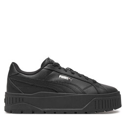 Zapatos puma imitacion 80 outlet