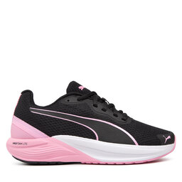 

Взуття Puma Feline Profoam Wn's 376541 01 Puma Black/Prism Pink, Чорний