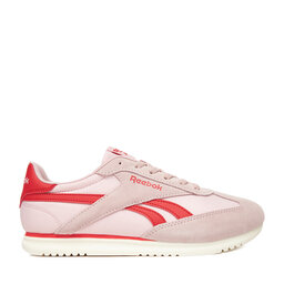 Reebok Sneakers Reebok CEO-FIORI AR30309W-QR Rosa