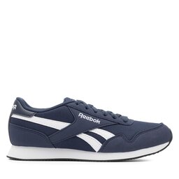 

Взуття Reebok Royal Cl Jogger 3 EF7787 Чорний