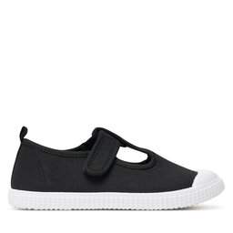 Sprandi Kapcie Sprandi CEO-CP91-25819(CH) Czarny