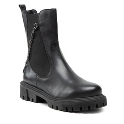 Wojas Boots Wojas 55064-51 Black